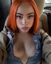 icespice Altpins Profile Picture