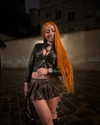 icespice Altpins Profile Picture