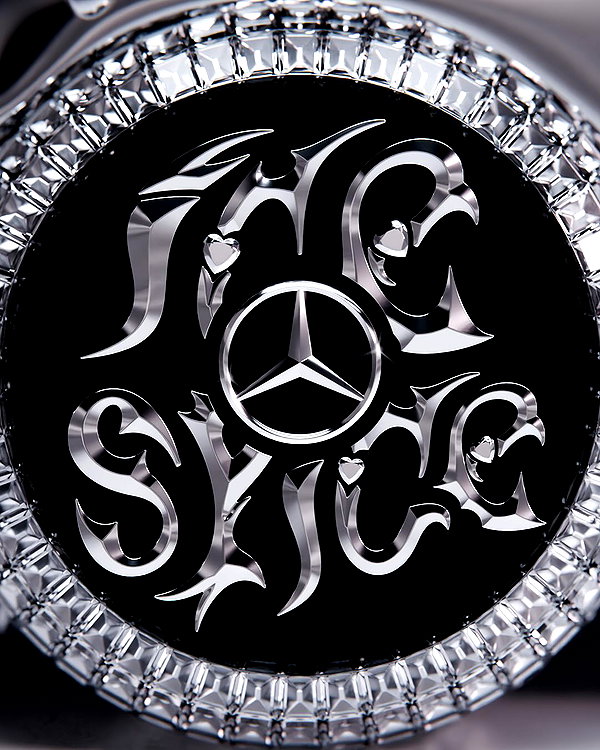 icespice instagram image archive image