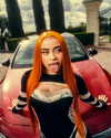 icespice Altpins Profile Picture