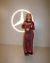 icespice Altpins Profile Picture