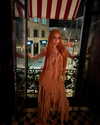 icespice Altpins Profile Picture
