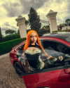 icespice Altpins Profile Picture