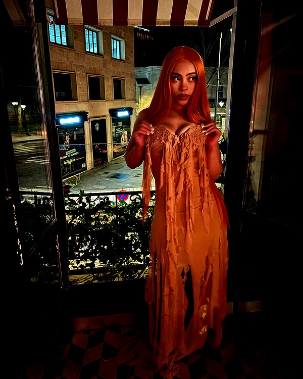 icespice instagram image archive image