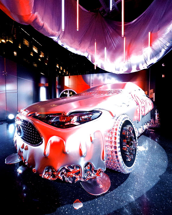 icespice instagram image archive image
