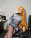 icespice Altpins Profile Picture