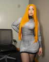 icespice Altpins Profile Picture
