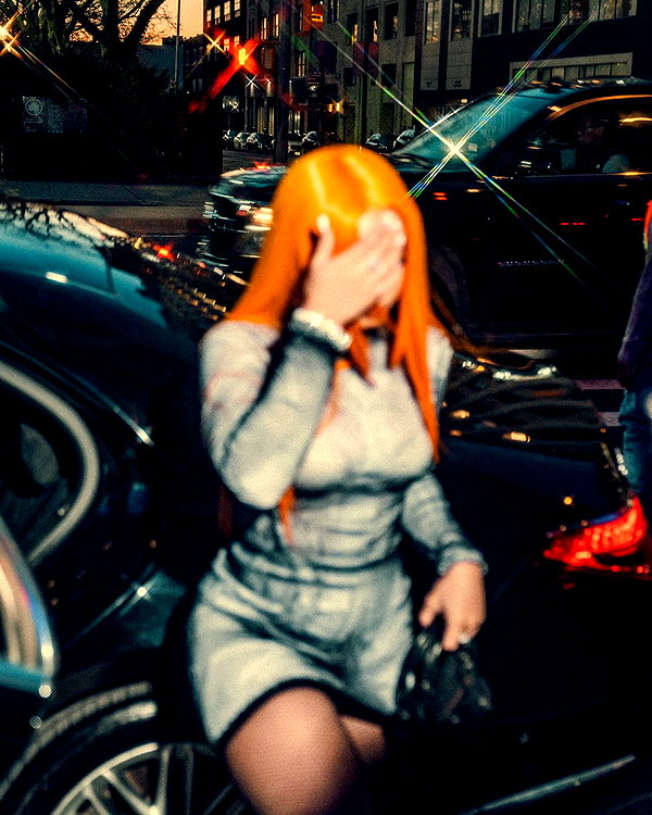 icespice instagram image archive image