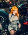icespice Altpins Profile Picture
