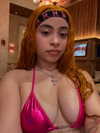 icespice Altpins Profile Picture