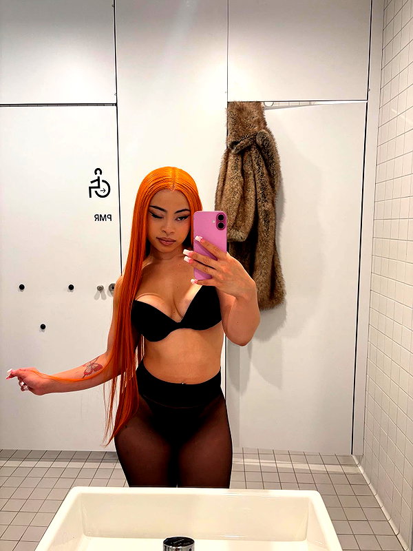 icespice instagram image archive image