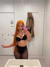 icespice Altpins Profile Picture