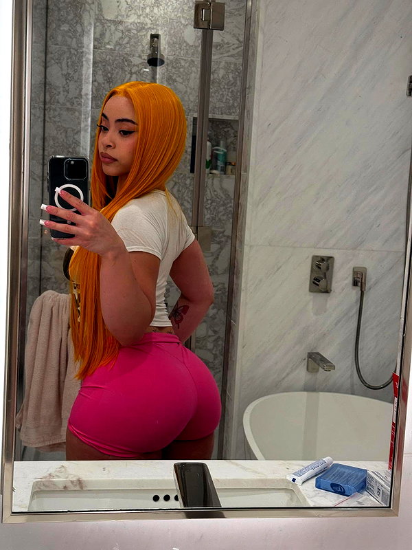 icespice instagram image archive image