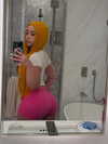 icespice Altpins Profile Picture