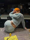icespice Altpins Profile Picture