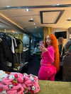 icespice Altpins Profile Picture