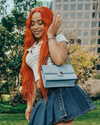 icespice Altpins Profile Picture