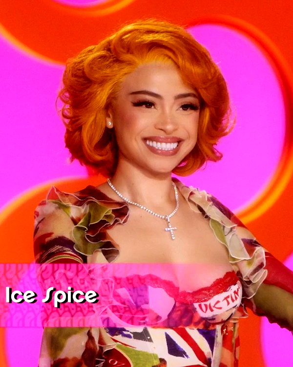 icespice instagram image archive image