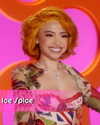 icespice Altpins Profile Picture