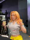icespice Altpins Profile Picture