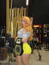 icespice Altpins Profile Picture