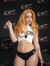 icespice Altpins Profile Picture