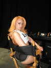 icespice Altpins Profile Picture