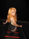 icespice Altpins Profile Picture