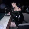 ifkissescouldleavecuts Altpins Profile Picture