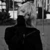 ifkissescouldleavecuts Altpins Profile Picture