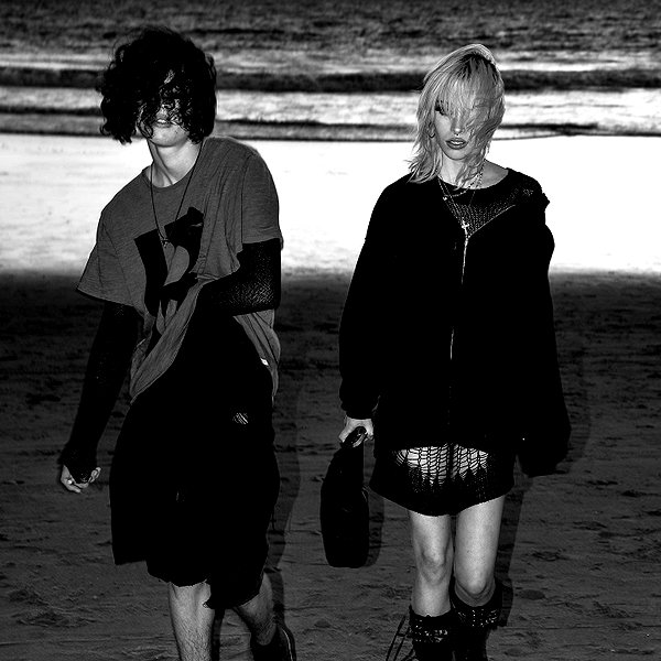 ifkissescouldleavecuts instagram image archive image