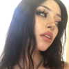 ifkissescouldleavecuts Altpins Profile Picture