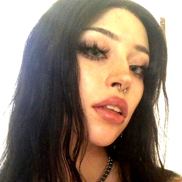 ifkissescouldleavecuts instagram image archive image