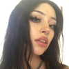 ifkissescouldleavecuts Altpins Profile Picture