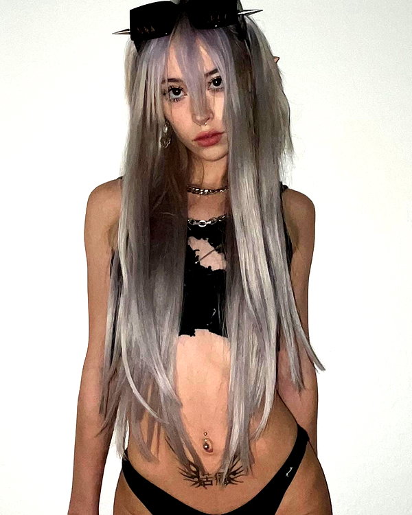 ifkissescouldleavecuts instagram image archive image