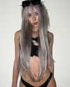 ifkissescouldleavecuts Altpins Profile Picture