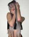 ifkissescouldleavecuts Altpins Profile Picture