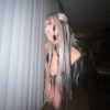 ifkissescouldleavecuts Altpins Profile Picture
