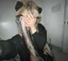 ifkissescouldleavecuts Altpins Profile Picture