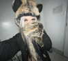 ifkissescouldleavecuts Altpins Profile Picture
