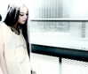 ifkissescouldleavecuts Altpins Profile Picture