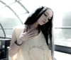 ifkissescouldleavecuts Altpins Profile Picture