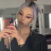ifkissescouldleavecuts Altpins Profile Picture