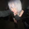 ifkissescouldleavecuts Altpins Profile Picture