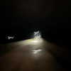 ifkissescouldleavecuts Altpins Profile Picture