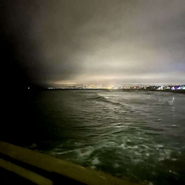 ifkissescouldleavecuts instagram image archive image