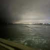ifkissescouldleavecuts Altpins Profile Picture