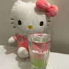 ifkissescouldleavecuts Altpins Profile Picture