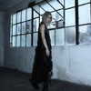 ifkissescouldleavecuts Altpins Profile Picture