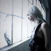 ifkissescouldleavecuts Altpins Profile Picture